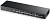 ZyXEL GS1920-24, 28-port GbE L2 Smart Switch