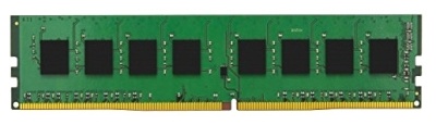 HP 8GB DDR4-2133 DIMM (280 G2 MT/SFF, 400 G3 MT/SFF, 490 G3 MT, 600 G2 MTW/SFF, 705 G3 MT/SFF, 800 G2 TWR/SFF)