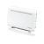 Zyxel NBG6815, AC2200, AC Wave 2, MU-MIMO, 802.11a/b/g/n/ac (450+1733 Мбит/с), 7 антенн, 1xWAN GE, 4xLAN GE, 2xUSB2.0  (нет поддержки L2TP и PPTP)
