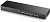 ZyXEL GS1900-24, 24-port GbE L2 Smart Switch, rackmount, fanless