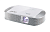 Acer projector K137i, WXGA/DLP/LED/3D/700 Lm/100 000:1/HDMI/SD/USB/USB WiFi/SRS WOW HD/Bag/0.51 kg