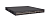 HPE  1950 48G 2SFP+ 2XGT PoE+ Switch (48x10/100/1000 RJ-45 PoE+ + 2x1G/10G RJ-45 + 2x1G/10G SFP+, web-managed, PoE 370W, 19")