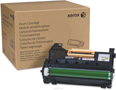 Барабан (65K) XEROX VL B400/B405 (101R00554)