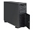 Supermicro SuperChassis 4U 743TQ-1200B-SQ/ no HDD(8)LFF/ 3x 5.25/ 7xFH/ 1x1200W Platinum(12" x 13")E-ATX/ Backplane 8xSATA/SAS