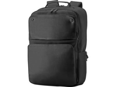 Case Executive Midnight Backpack (for all hpcpq 10-17.3" Notebooks)