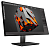 HP Z32 UHD 4k Micro Edge Display 3840x2160, 16:9, 350 cd/m2, 1300:1, 14ms, 178°/178°, HDMI, USB 3.0, DisplayPort, Energy Star, Blacklight, 12 kg