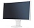 NEC 22" EA223WM LCD S/Wh ( TN; 16:10; 250cd/m2; 1000:1; 5ms; 1680x1050; 170/160; D-sub; DVI-D; DP; USB; HAS 130mm; Tilt; Swiv 170/170; Pivot; Human Sensor; Spk 2х1W )