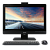ACER Veriton Z4640G  All-In-One 21,5" FHD(1920x1080),  i3 7100, 4GbDDR4, 1TB/7200, Intel HD, DVD-RW, WiFi+BT, COM, USB KB&Mouse, black, Win10Pro 3Y OS