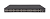 HPE  1950 48G 2SFP+ 2XGT Switch (48x10/100/1000 RJ-45 + 2x1G/10G RJ-45 + 2x1G/10G SFP+, web-managed, 19")