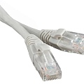 RJ45-RJ45 реверсивные