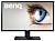 BENQ 28" GC2870H VA LED, 1920x1080, 20(5)ms, 300 cd/m2, 178/178, 20 Mln:1, D-Sub, 2*HDMI, Black