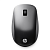 Mouse HP Slim Bluetooth  (Vivaldi)