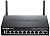 D-Link DSR-250N/B1A, Wireless N300 VPN Gigabit Router with 1 10/100/1000Base-T WAN ports, 8 10/100/1000Base-T LAN ports and 1 USB ports.Firmware for Russia. 802.11b/g/n compatible, 802.11N up to 300