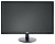 23,6" AOC M2470SWH 1920x1080 MVA LED 16:9 5ms D-Sub 2*HDMI 50M:1 178/178 250cd Speakers Black