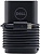 Power Supply EuropeanKit 65W USB-C AC Adapter (Latitude 3490/3590/5285/5290/5289/7390/7212)