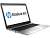 HP EliteBook 850 G4 Core i7-7500U 2.7GHz,15.6" FHD (1920x1080) AG,AMD Radeon R7 M465 2Gb GDDR5,16Gb DDR4(1),512Gb SSD,LTE,51Wh LL,FPR,1.9kg,3y,Silver,Win10Pro