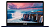 ASUS Zenbook UX331UN-EG009T Core i5-8250U/8Gb/256GB SATA3 SSD/GeForce MX150 2Gb/13.3 FHD(1920x1080) AG/WiFi/BT/Cam/Windows 10 Home/1.20Kg_Royal_Blue/Sleeve