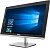Моноблок ASUS Vivo AIO V221IDUK-BA025T Pentium J4205,2.6Ghz/4Gb/500Gb/21,5" FHD, non-touch/UMA/no ODD/Windows 10