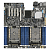 ASUS Z11PR-D16 // DP XEON,C620,EEB,16DIMM ; 90SB0670-M0UAY0
