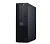 Dell Optiplex 3060 SFF Core i3-8100 (3,6GHz)4GB (1x4GB) DDR4500GB (7200 rpm)Intel UHD 630W10 ProTPM1 years NBD