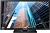 Samsung 23.6" S24E650PL PLS 1920х1080 4ms 250cd 178/178 D-Sub HDMI DP 2*USB Has Pivot Tilt Speakers VESA Black