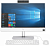 HP EliteOne 800 G4 All-in-One 23,8"NT(1920 x 1080),Core i5-8500,16GB,512GB,DVD,USBkbd&mouse,Healthcare Edition,HC Healthcare Adjustable Stand,HC Stereo Speakers,Win10Pro(64-bit),3-3-3 Wty