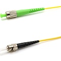 FC/APC - ST/UPC