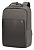 Case Executive Brown Backpack (for all hpcpq 10-15.6" Notebooks)