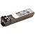 Lenovo TCH TS  BNT 10Gb SFP+ SR Optical Transceiver (EN2092/CN4093/G7052/G7028/G8052/G8124E/G8296/G8272/G8264CS/G8264/DX8200C/DX8200D/DX8200N/sd350/SR570/SR590/SR850/SD530/SR550/SR530/SR630)