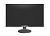 21,5" AOC I220SWH 1920x1080 IPS LED 16:9 5ms VGA HDMI 50M:1 178/178 250cd Silver
