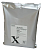 Носитель XEROX WCP 4110/4112/4595