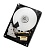 HGST Enterprise HDD 3.5" SAS  4000Gb, 7200rpm, 128MB buffer (HUS726040AL5214 Hitachi Ultrastar Raid Edition)