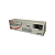 Тонер черный XEROX WCP 7228/35/45/7328/35/45/46/C2128/2636/3545