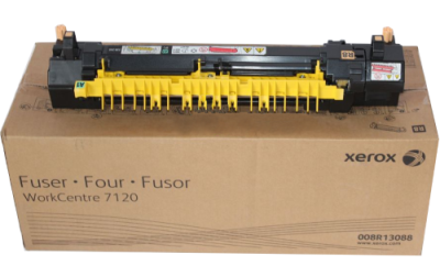 Фьюзер (100K) XEROX WC 7120/7125/7220/7225