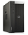 DELL Precision T7810 Dual E5-2620 v4 (8 cores 2,1GHz),64GB (4x16GB) DDR4,512GB SSD + 2TB (7200 rpm),No graphics,W7 Pro (WIn10 Pro Licence),RAID 9341, TPM,DVD,3 years NBD