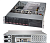 Supermicro SuperServer 2U 2028R-C1R4+ no CPU(2) E5-2600v3/v4 no memory(24)/ on board C612 RAID 0/1/5/10/ LSI3108SAS3/ noHDD(16)SFF(8xSATA3,8xSAS3)/ 4xGE/ 6xLP/ 2x920W/ Backplane