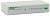 Allied Telesis 8 port 10/100 unmanaged POE switch with 1 SFP uplink