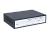 HPE 1420 5G Switch (5 ports 10/100/1000, unmanaged, fanless)