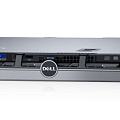 DELL PowerEdge R230