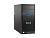 ProLiant ML30 Gen9 E3-1220v6 Hot Plug Tower(4U)/Xeon4C 3.0GHz(8MB)/1x8GBU1D_2400/B140i(ZM/RAID 0/1/10/5)/noHDD(4)LFF/noDVD/iLOstd(no port)/1NHPFan/2x1GbEth/1x350W(NHP) analog 824379-421