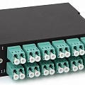 претерминированные кассеты для FO-19BX