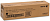 Барабан черный (67K) XEROX WC 7120/7125/7220/7225