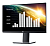 Dell 23''     P2319H LED S/BK (IPS; 16:9; 250cd/m2; 1000:1; 8ms; 1920x1080; 178/178; VGA; HDMI; DP; 5хUSB; HAS; Swiv; Tilt; Pivot)