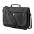 Case Essential Messenger (for all hpcpq 10-17.3" Notebooks)