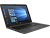 HP 255 G6 A6-9220 2.5GHz,15.6" FHD (1920x1080) AG,4Gb DDR4(1),128Gb SSD,DVDRW,31Wh,2.1kg,1y,Dark,Win10Pro