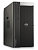 DELL Precision T7910 E5-2620 v4 (8 cores 2,1GHz),32GB (4x8GB) DDR4,256GB SSD + 2TB (7200 rpm),No graphics,W7 Pro (WIn10 Pro Licence),RAID 9361, TPM,DVD,3 years NBD