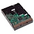 HDD SATA 1TB 6Gb/s 7200 HDD (Z240 SFF/Tower, Z440, Z640, Z840, Z4, Z6, Z8)
