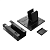 ThinkCentre Tiny Clamp Bracket Mounting Kit