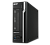 ACER Veriton X2640G uSFF i5 7500 8GB DDR4 1TB/7200  Intel HD  No_Wi-Fi USB KB&Mouse Win 10Pro  3 y OS