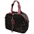 Компьютерная сумка Samsonite (15,4) женская 11A*041*23, цвет розовый